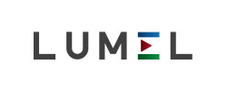 Celduc Relais logo