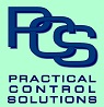 PCSLogo_email